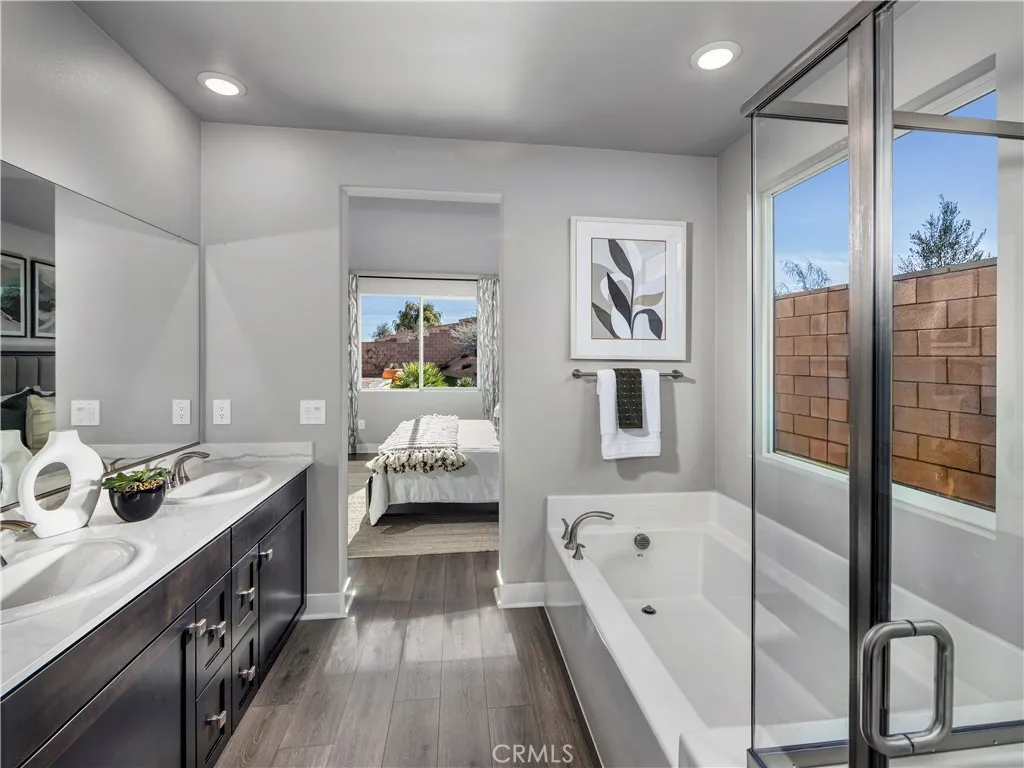 Additional image 19 of 11404 Faldo Street, Beaumont, CA 92223