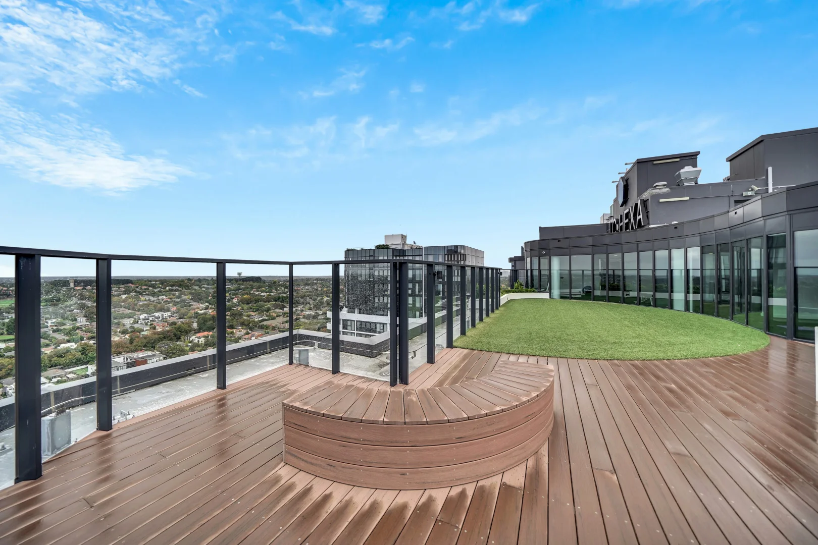 Additional image 13 of 2806/828 Whitehorse Road, Box Hill VIC 3128