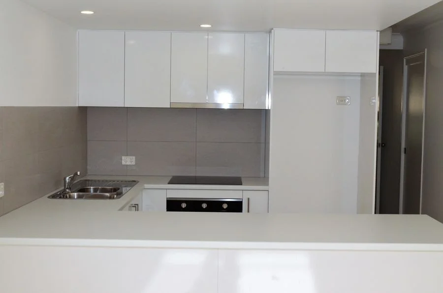 Additional image 6 of 4/202 Main Road, Maroochydore QLD 4558