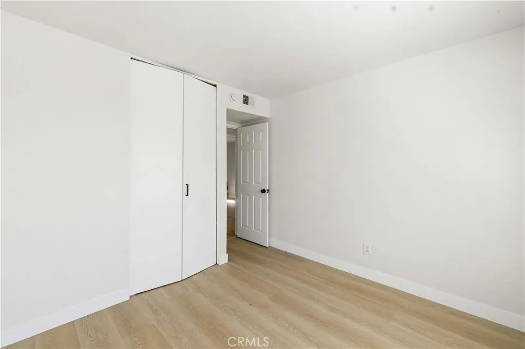 Additional image 14 of 1132 Morven St, Lancaster, CA 93535
