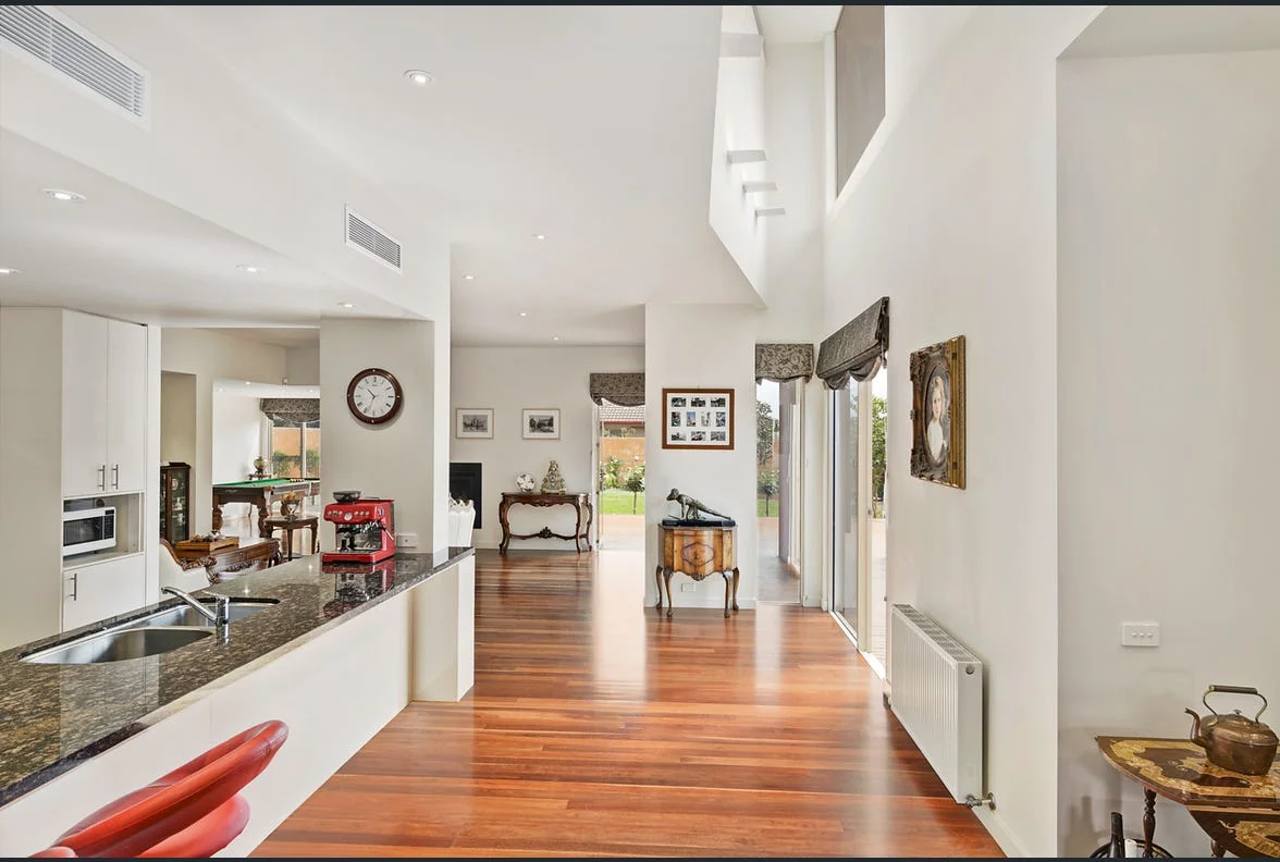 Additional image 5 of 17 Morshead Avenue, Mount Waverley VIC 3149