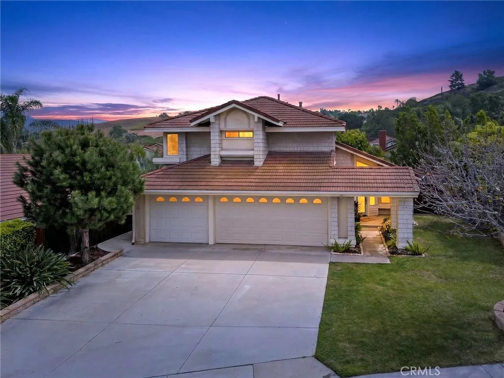 Additional image 60 of 8104 E Carnation Way, Anaheim, CA 92808