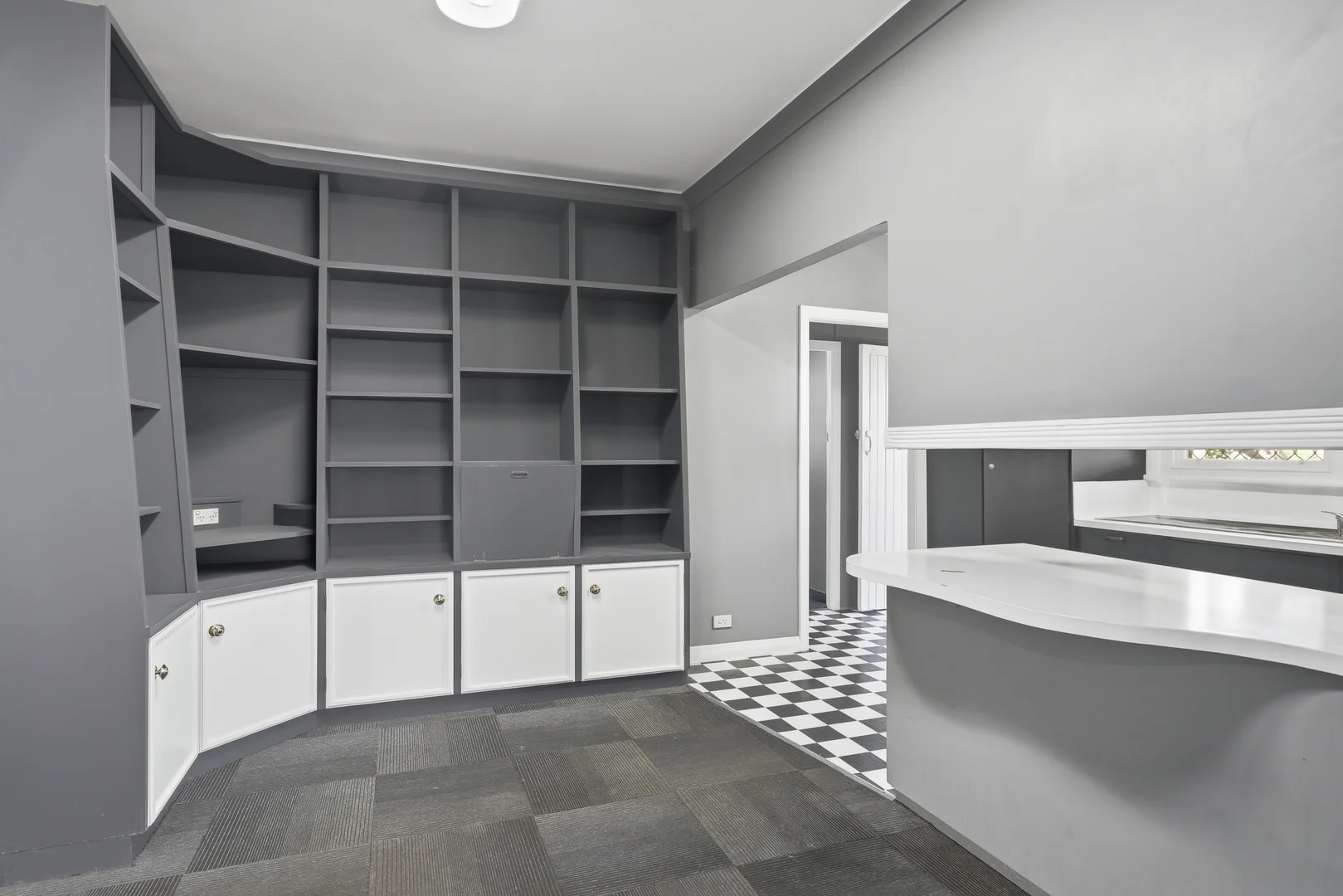 Additional image 18 of 78 Gregson Ave, Mayfield West NSW 2304