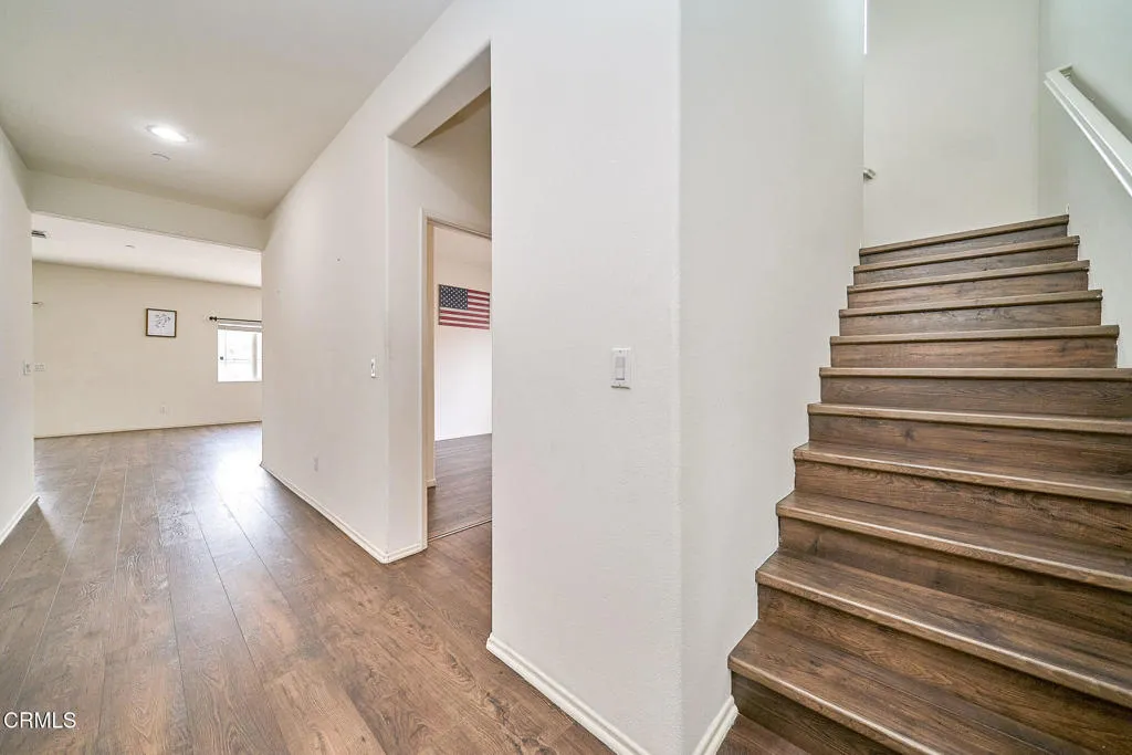 Additional image 9 of 3193 Quarry Drive, Jurupa Valley, CA 92509