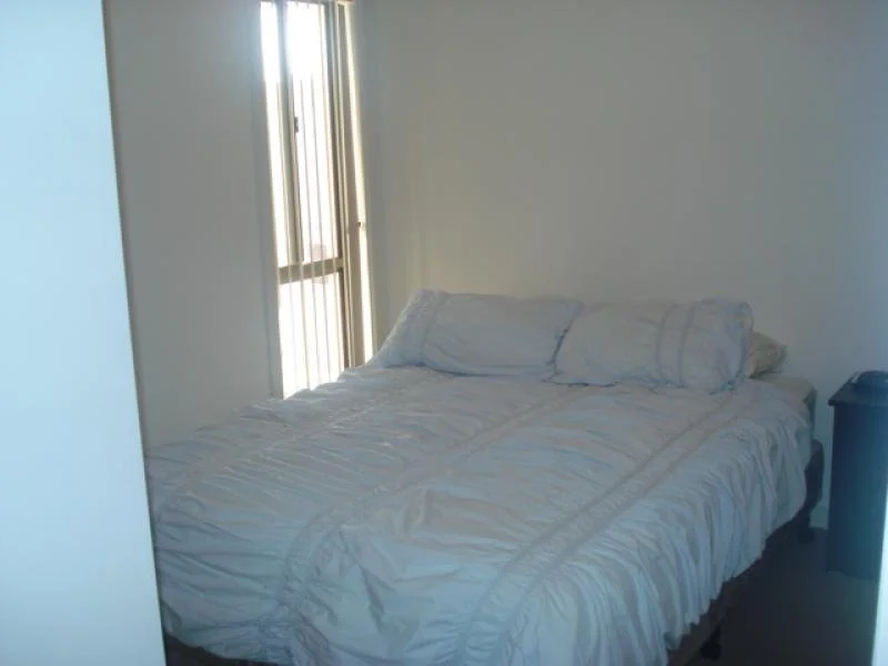 Additional image 7 of 33A Viscount Slim Avenue, Whyalla Norrie SA 5608