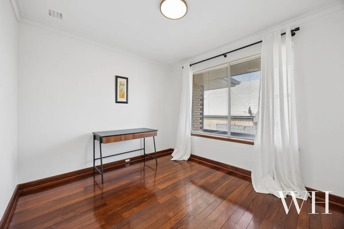 Additional image 12 of 27 Dubove Road, Spearwood WA 6163