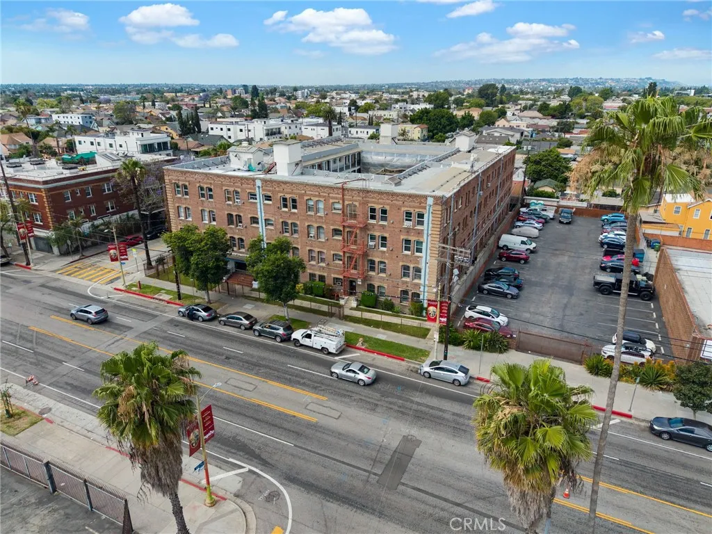 Additional image 23 of 4125 S Figueroa St Unit 202, Los Angeles, CA 90037