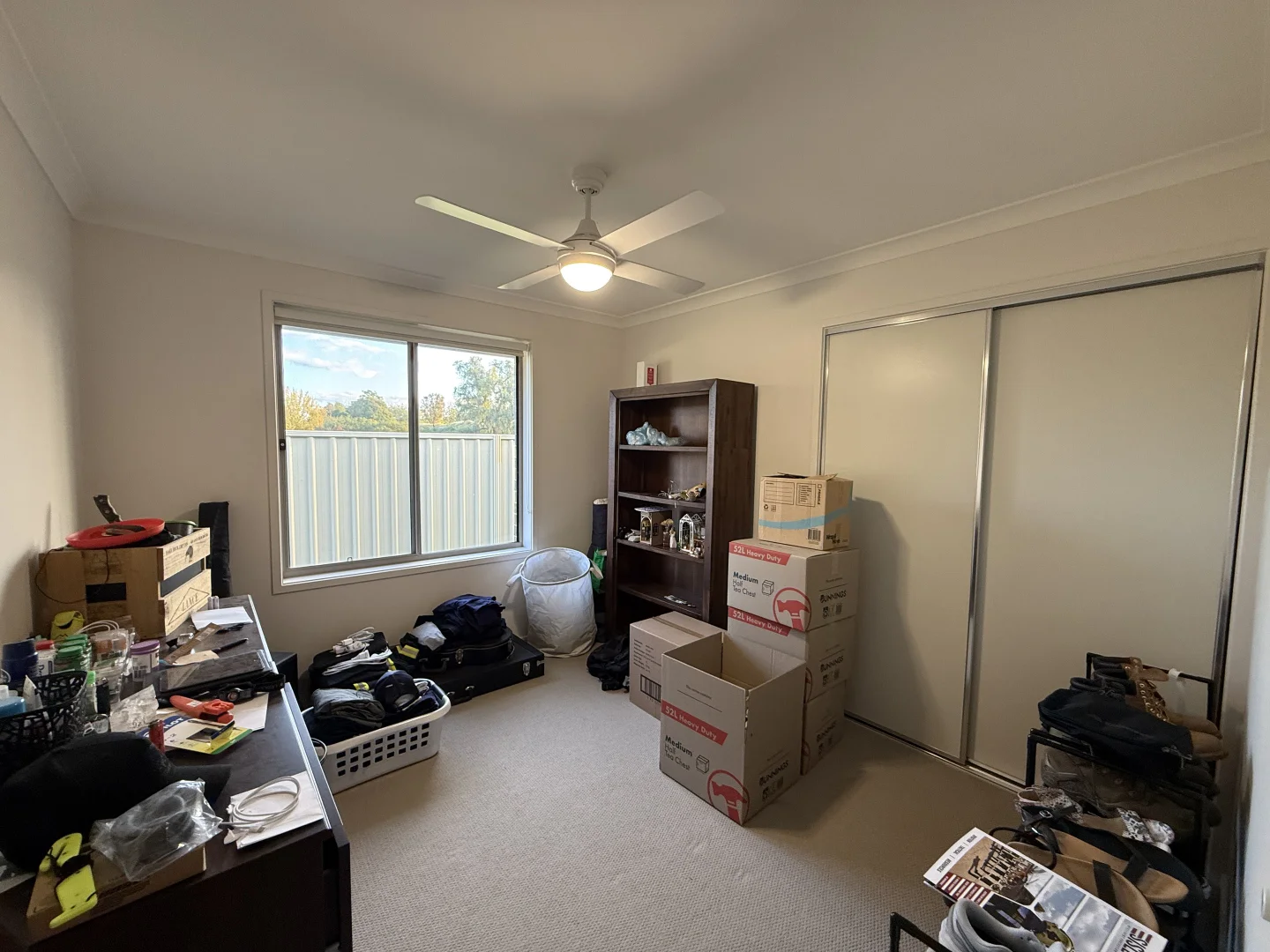 Additional image 12 of 78 Carstens Street, Lavington NSW 2641