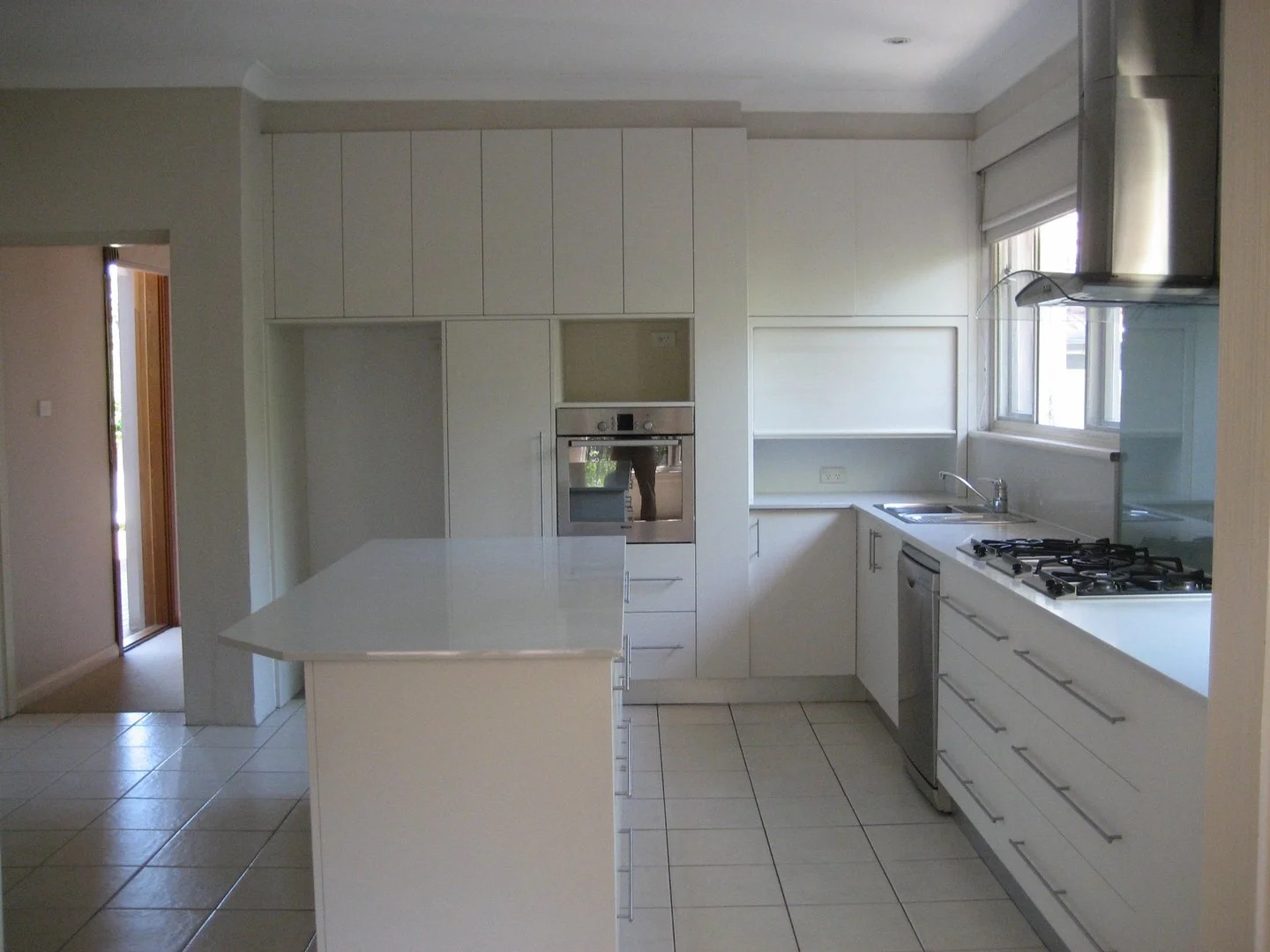 Limestone Avenue, Braddon ACT 2612 photo 3