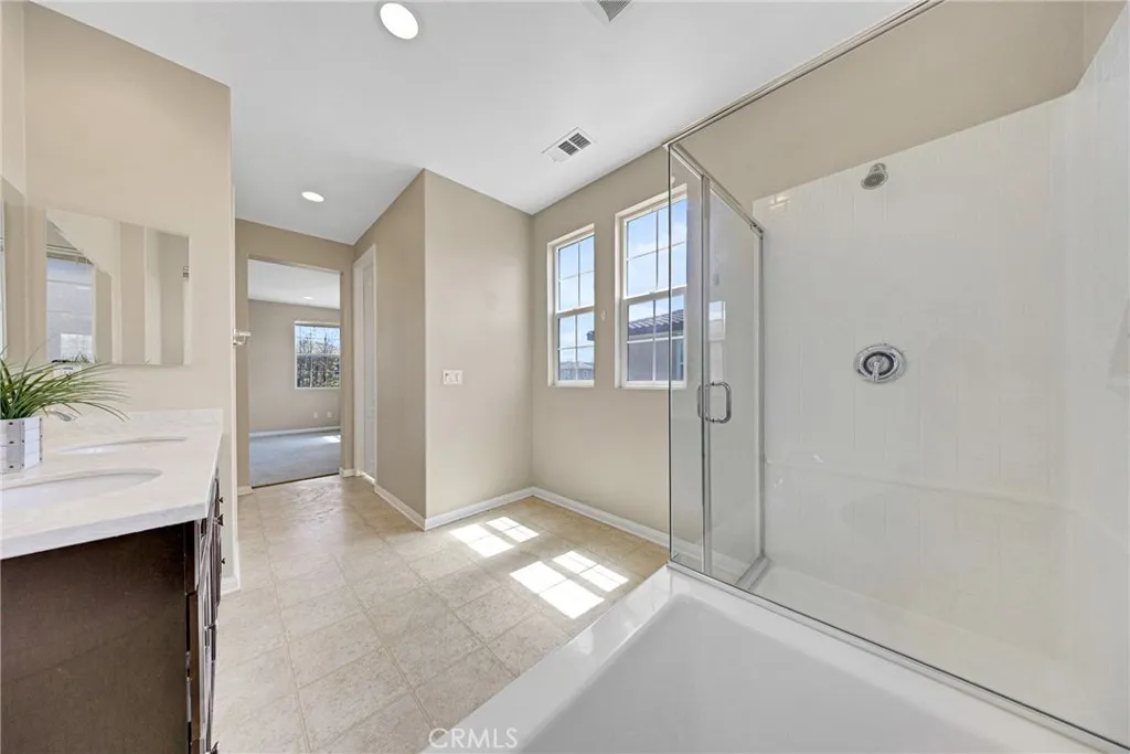 Additional image 28 of 6101 Snapdragon St, Eastvale, CA 92880