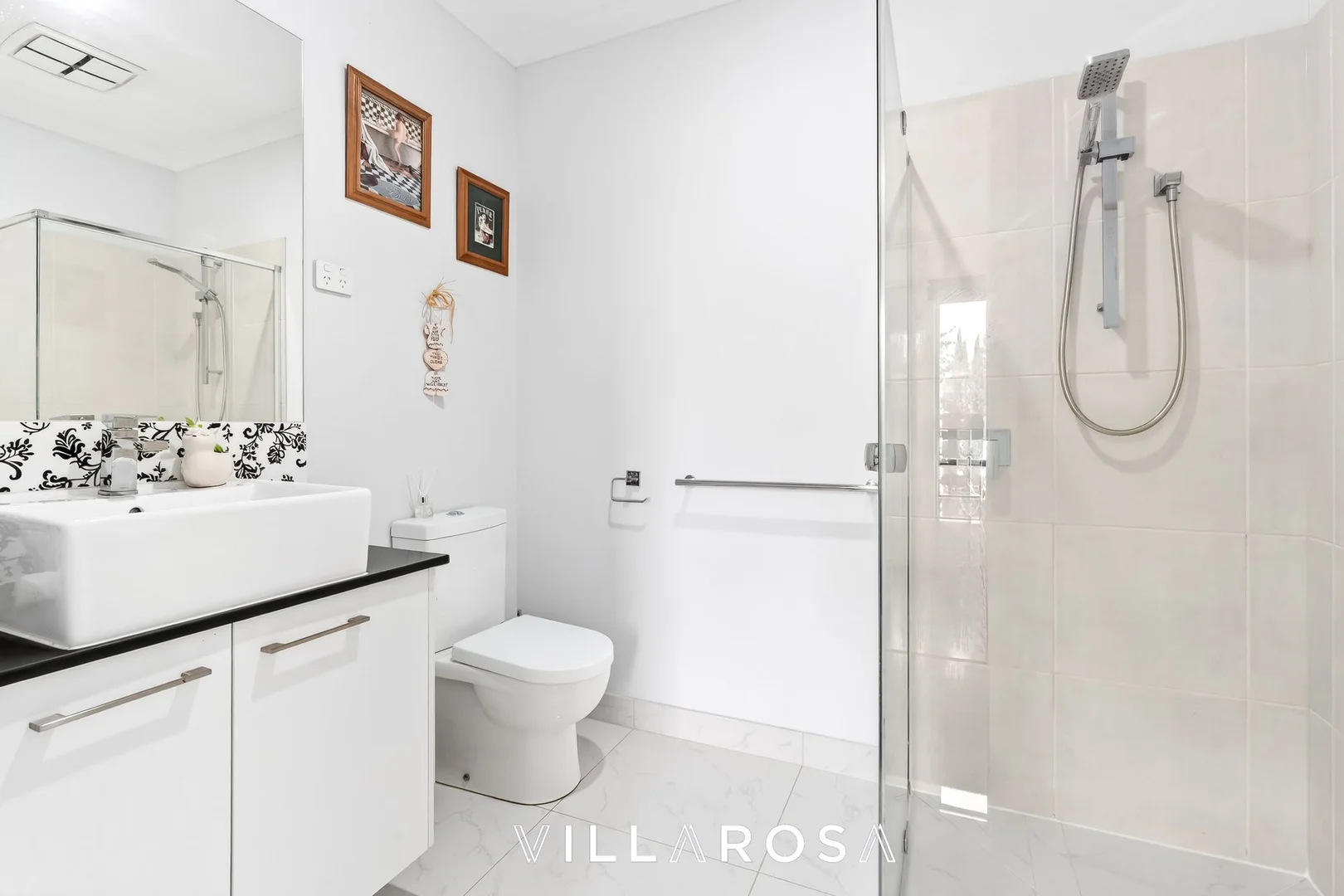 Additional image 18 of 24 Lapin Grove, Wandana Heights VIC 3216