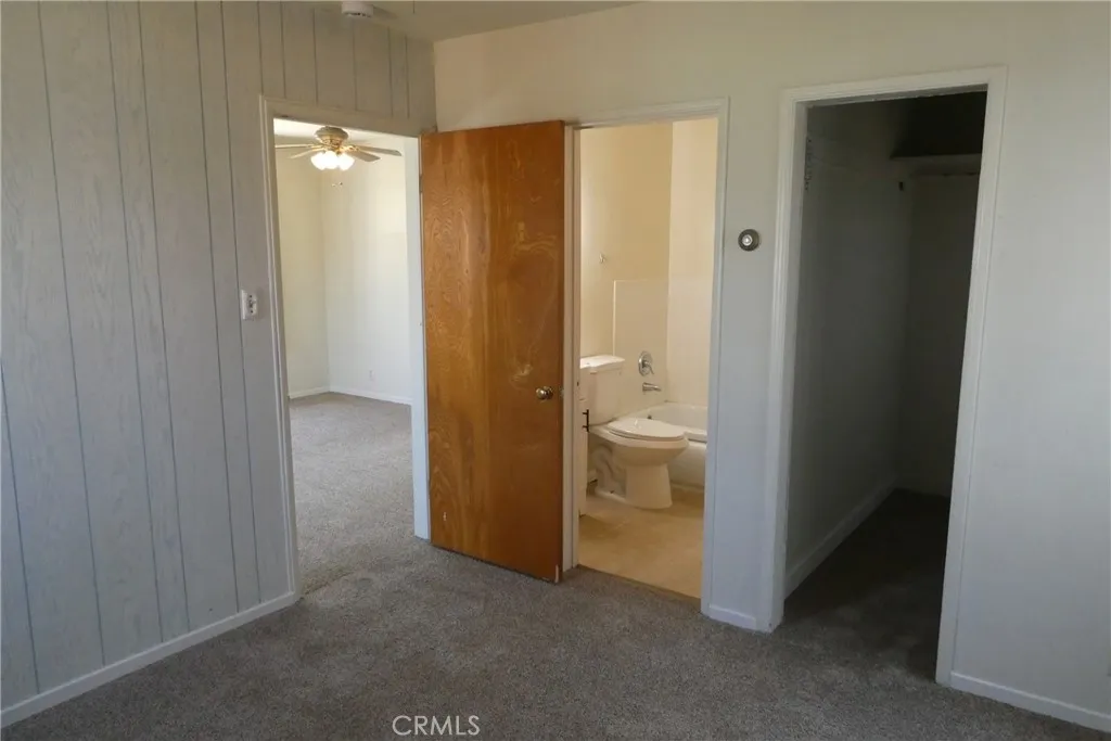 Additional image 27 of 4736 W 169th St, Lawndale, CA 90260