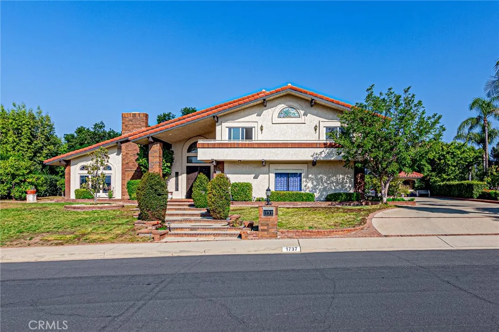 Additional image 2 of 1737 Gainsborough Road, San Dimas, CA 91773