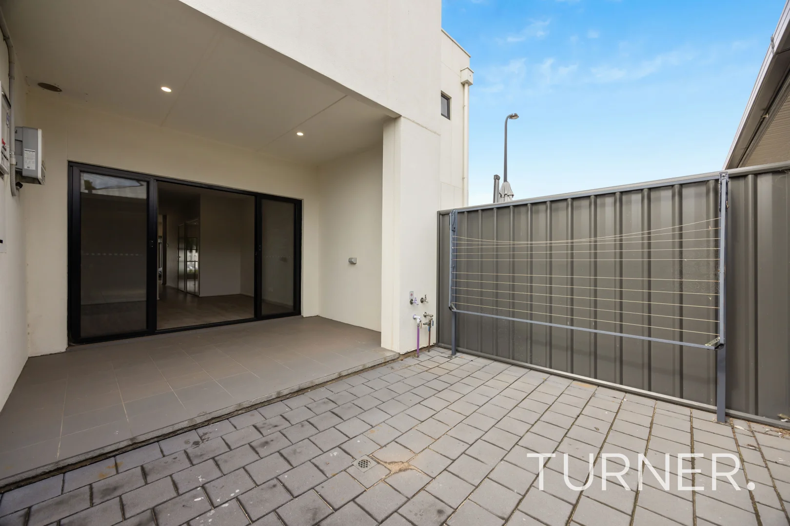 Additional image 14 of 112 Stallion Drive, St Clair SA 5011