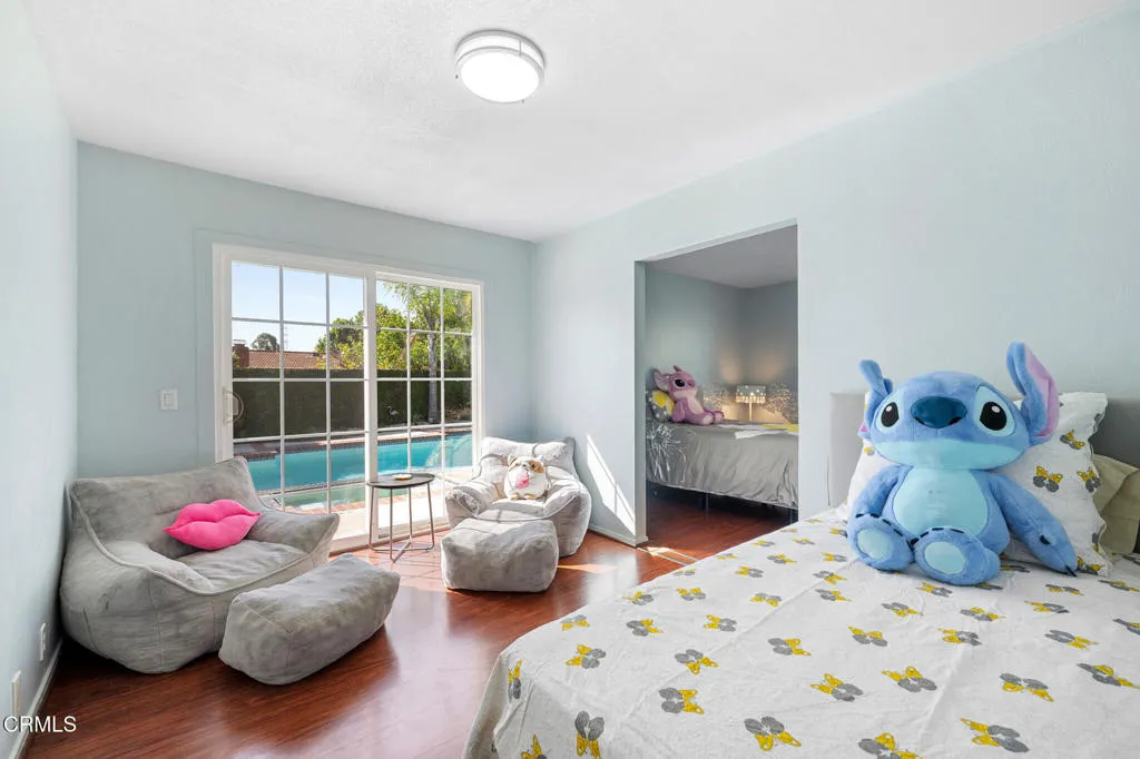 Additional image 21 of 17808 Paquita Drive, Rowland Heights, CA 91748