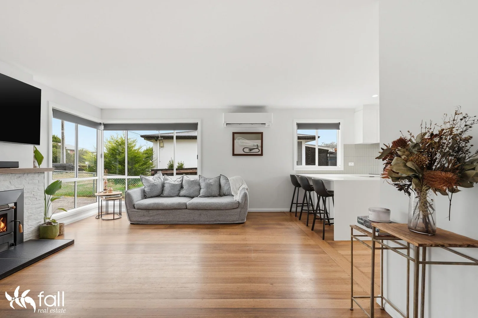 Additional image 5 of 10 Lantana Road, Risdon Vale TAS 7016