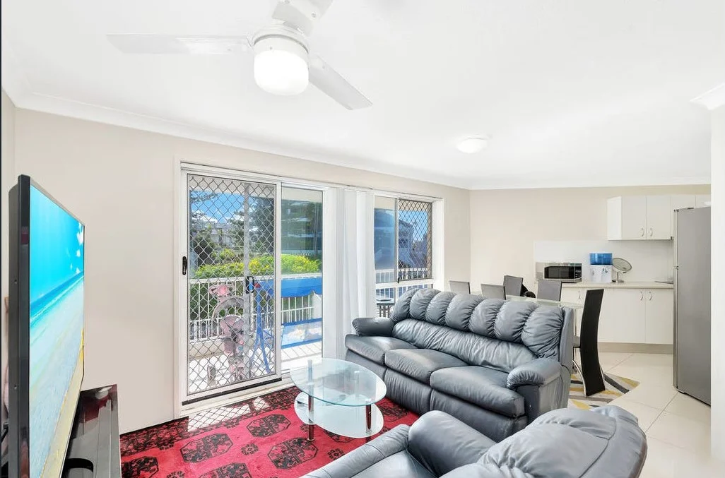 Additional image 3 of 1/65 Old Burleigh Road, Surfers Paradise QLD 4217
