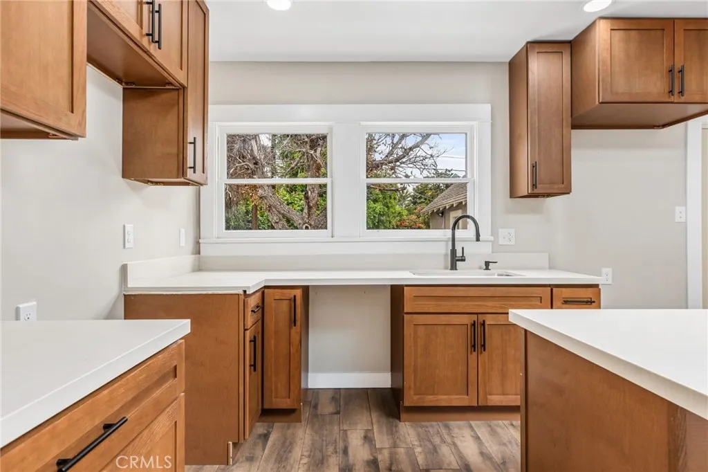 Additional image 24 of 4427 Sunnyside Dr, Riverside, CA 92506