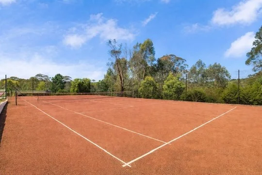 Additional image 6 of 5 Bakers Road, Kilmore East VIC 3764