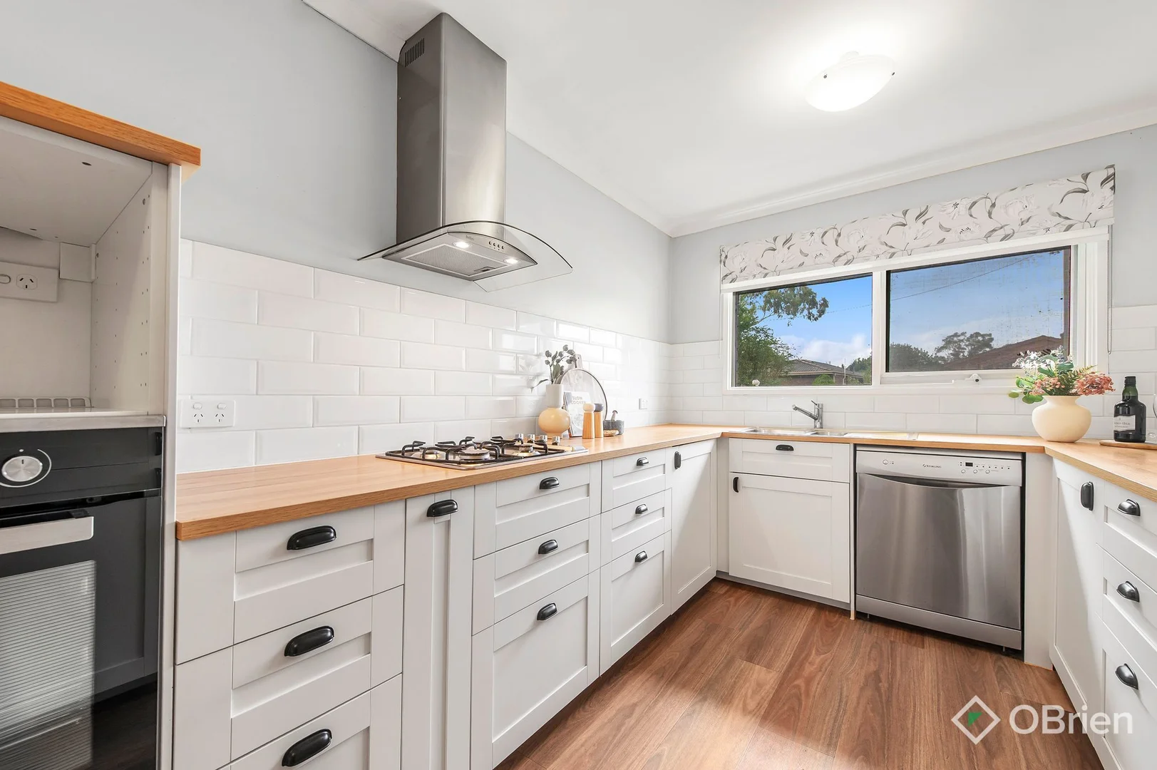 Additional image 2 of 19 Bourke Road, Cranbourne VIC 3977