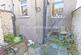 Additional image 11 of Highfield Road, Barrow In Furness LA14