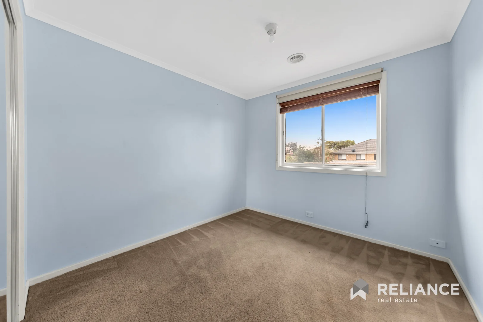 Additional image 20 of 32 Yuruga Boulevard, Point Cook VIC 3030