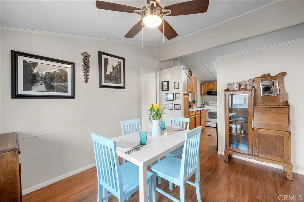 Additional image 69 of 1550 Rimpau Ave Unit 65, Corona, CA 92881
