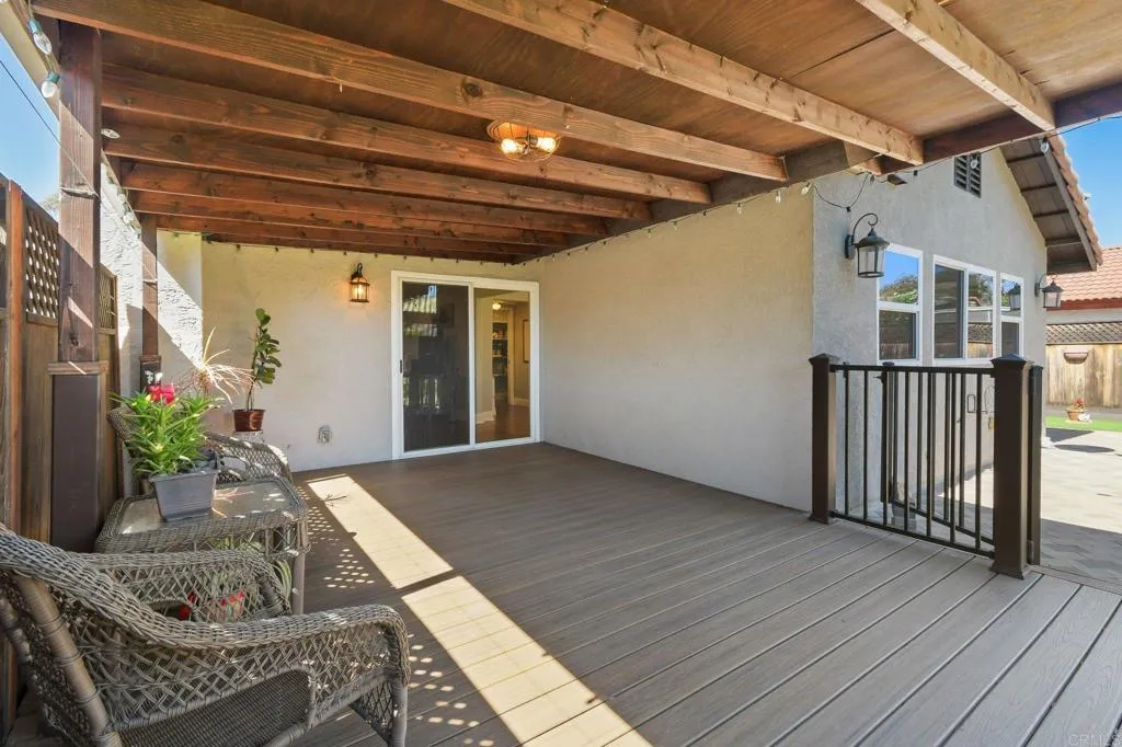 Additional image 76 of 1095 Winding Oak Dr., Chula Vista, CA 91910