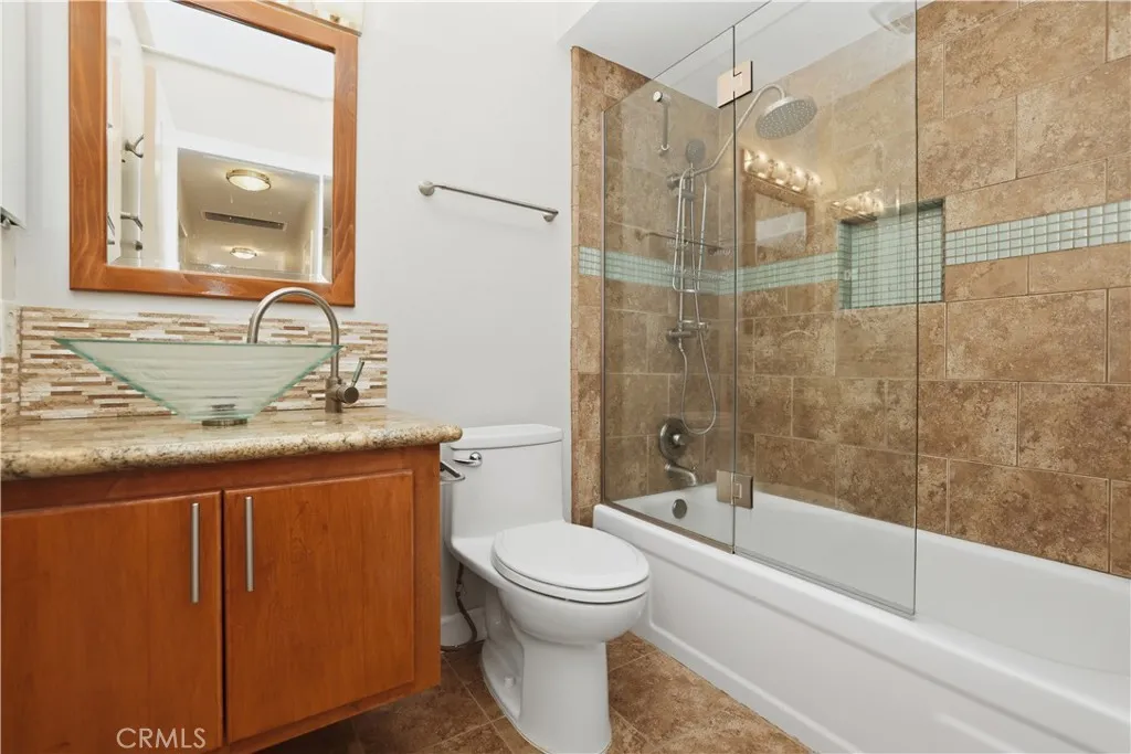 Additional image 70 of 2250 El Capitan Dr, Riverside, CA 92506