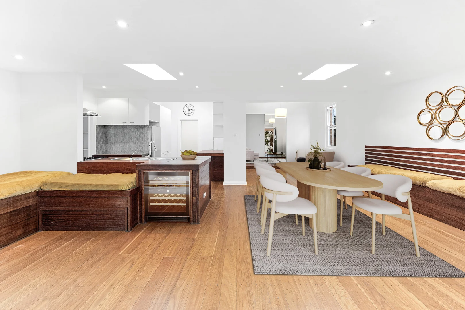 Additional image 4 of 25 Murriverie Road, North Bondi NSW 2026