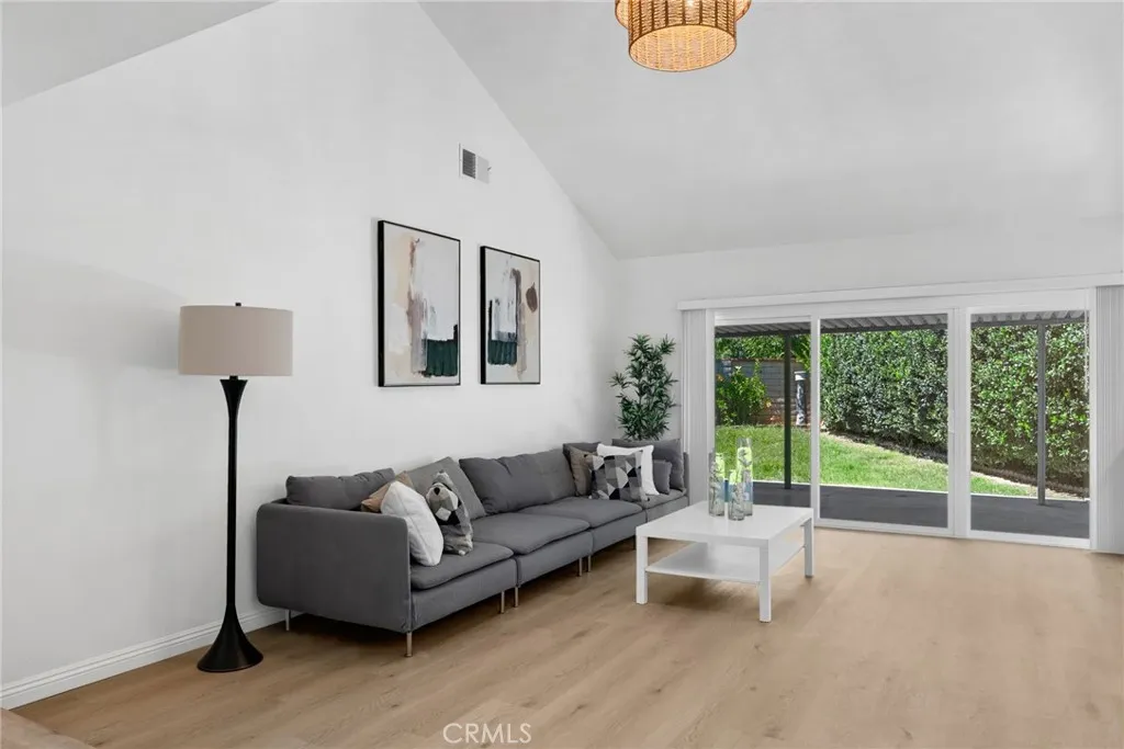Additional image 16 of 16495 Canelones Dr, Hacienda Heights, CA 91745