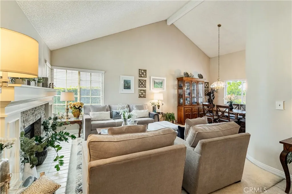 Additional image 82 of 2285 Wisteria Ave, Upland, CA 91784