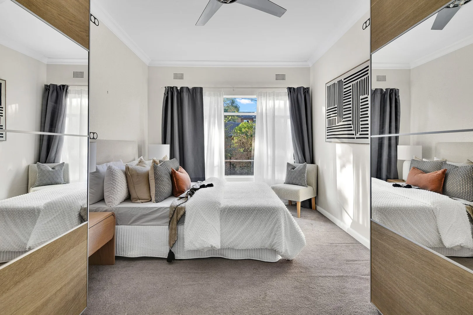 Additional image 5 of 10/109 Penshurst Street, Willoughby NSW 2068