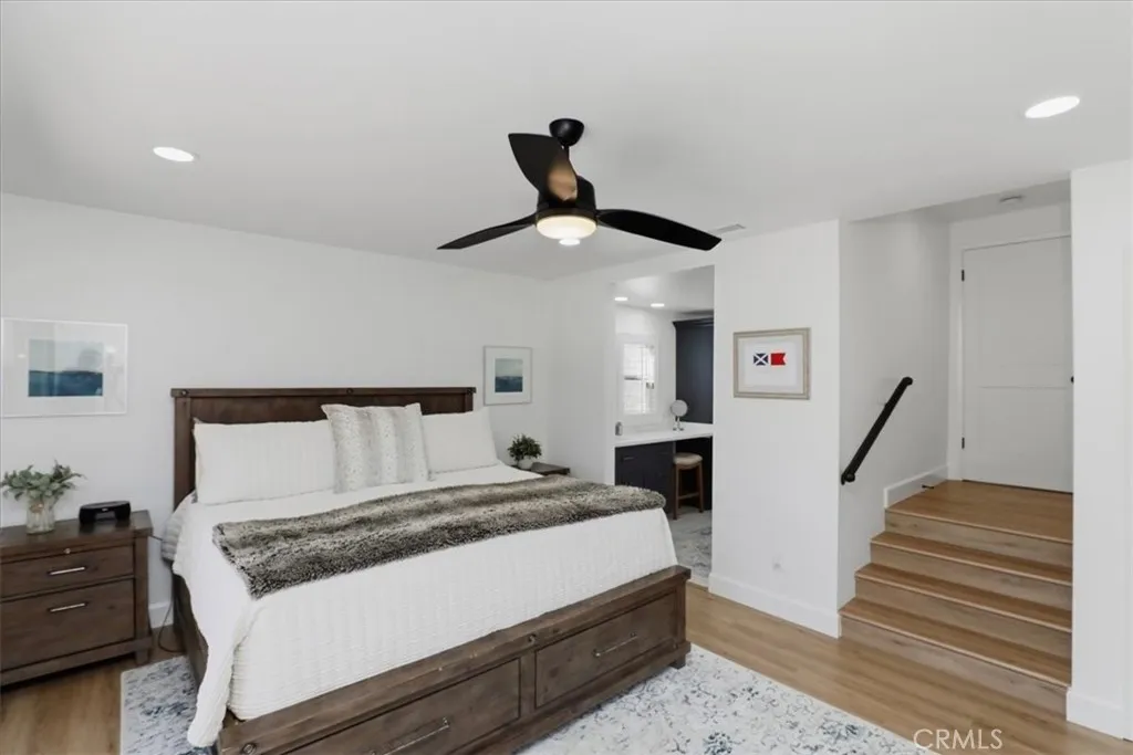 Additional image 40 of 702 Via Zapata, Riverside, CA 92507