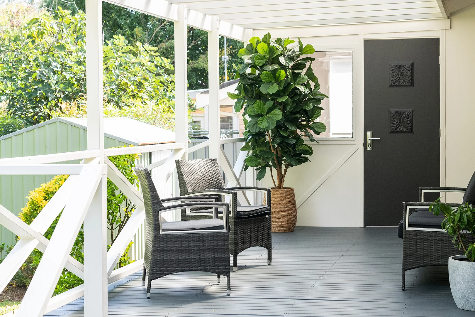 Additional image 16 of 15 Stephens Place, Bowral NSW 2576