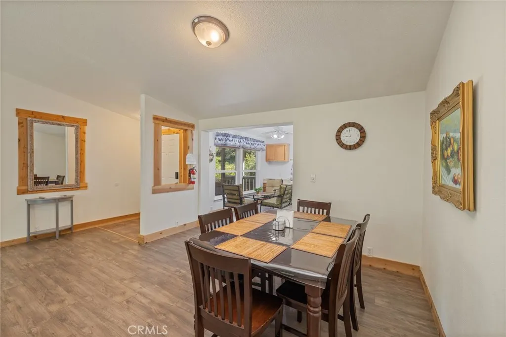 Additional image 86 of 4716 Leonard Rd, Mariposa, CA 95338