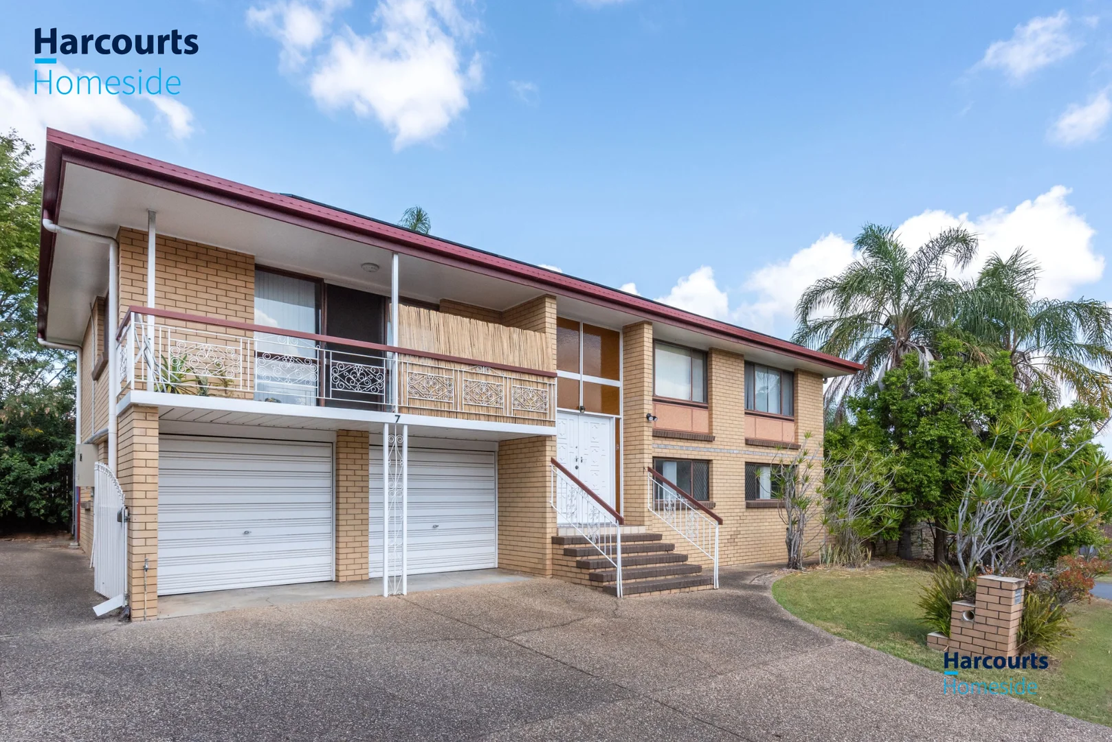 Additional image 3 of 5/7 Metropole Street, Robertson QLD 4109