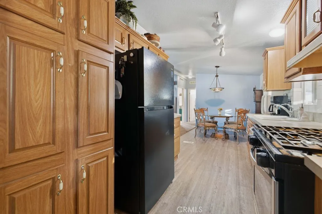 Additional image 11 of 40701 W Rancho Vista Boulevard Unit 103, Palmdale, CA 93551