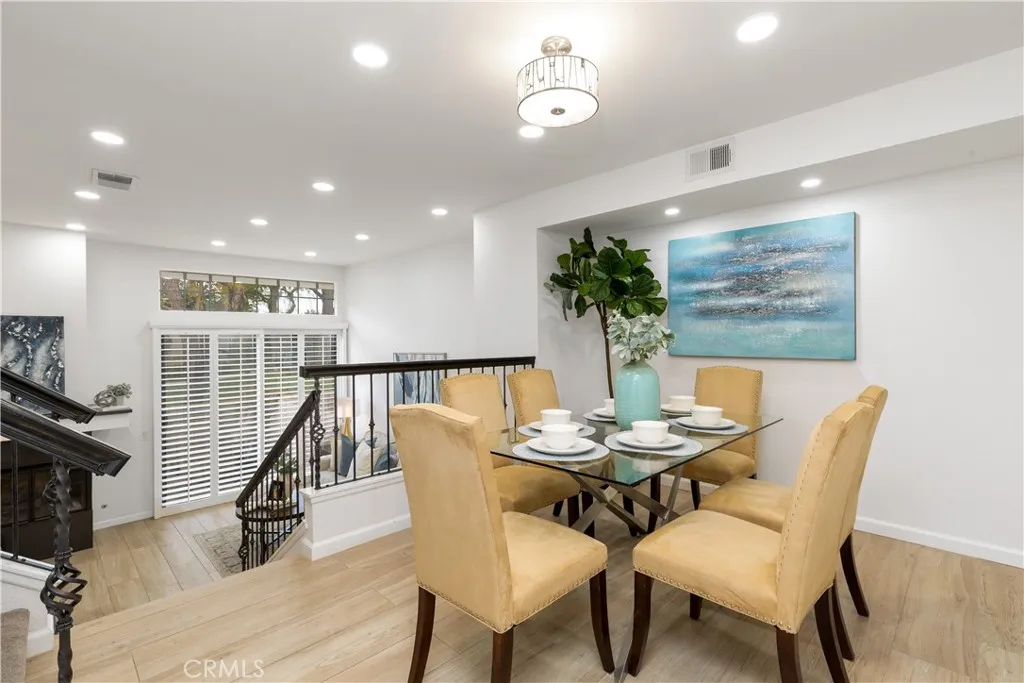 Additional image 52 of 29 Goldstar Pl, Pomona, CA 91766