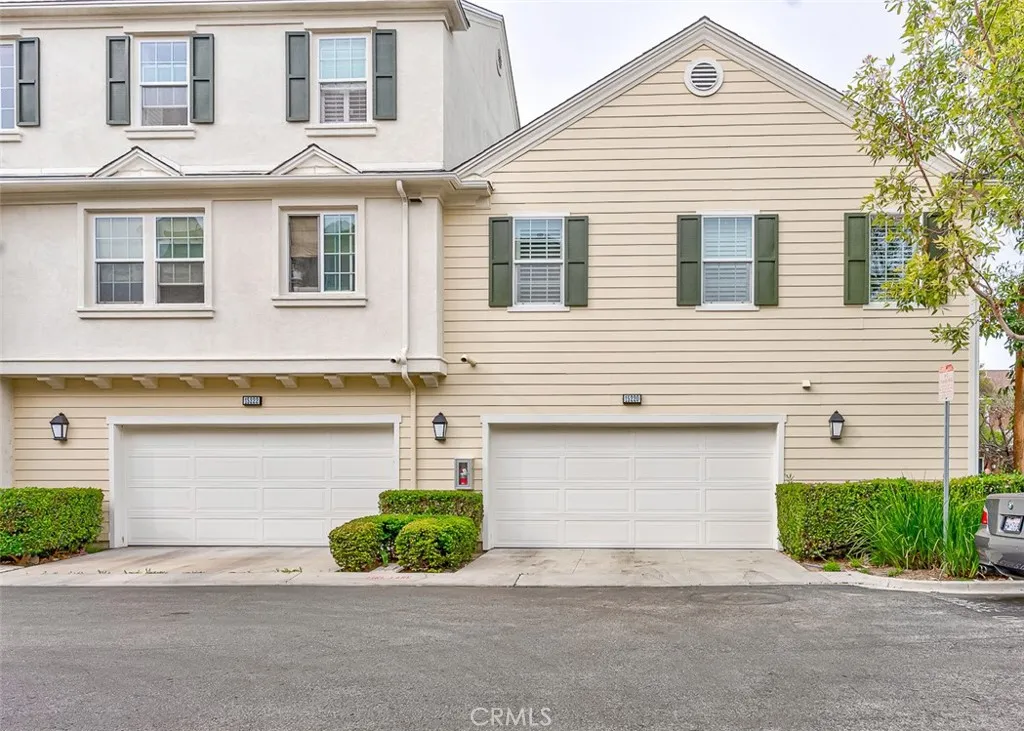 Additional image 54 of 15220 Cambridge St, Tustin, CA 92782