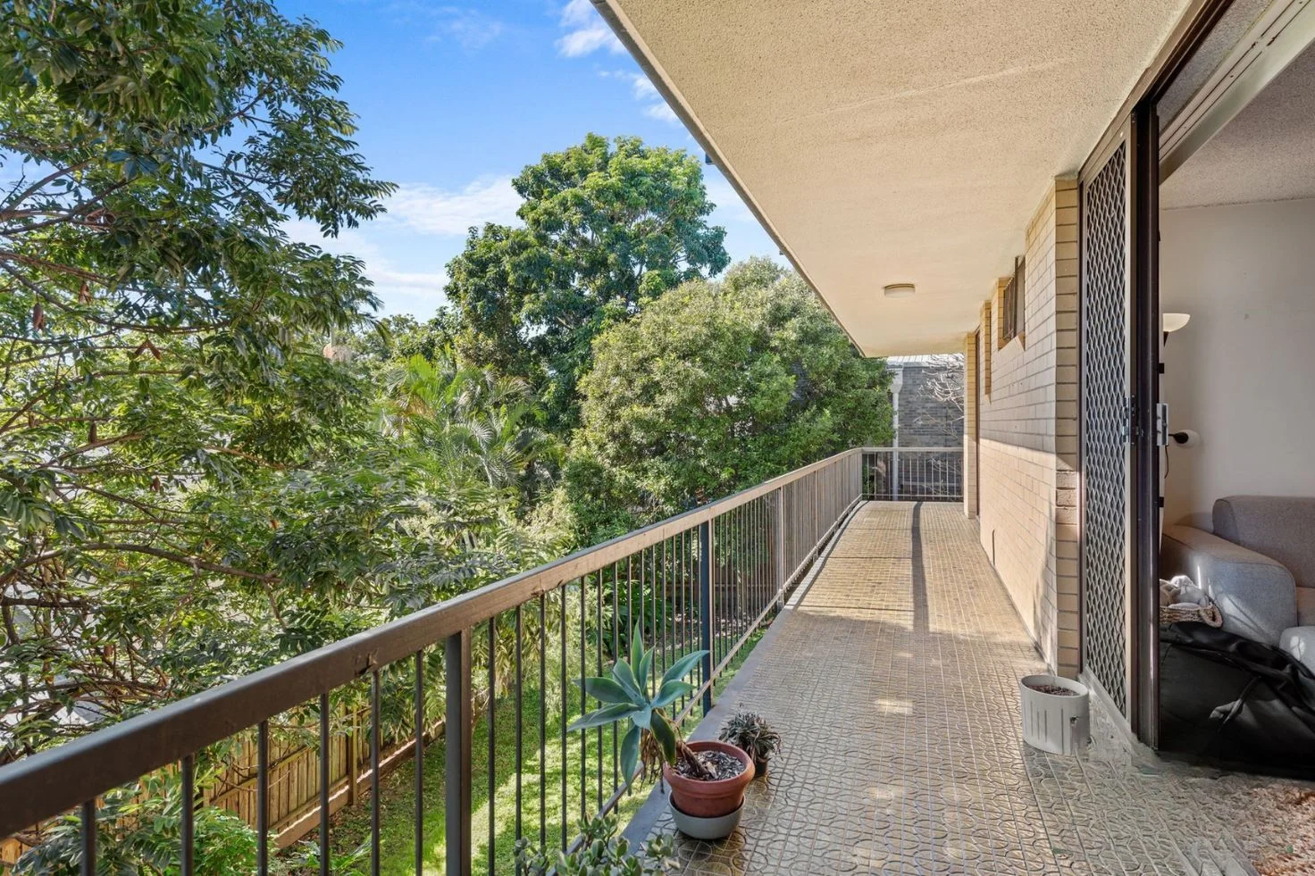 Additional image 6 of 6/15 Junction Road, Clayfield QLD 4011