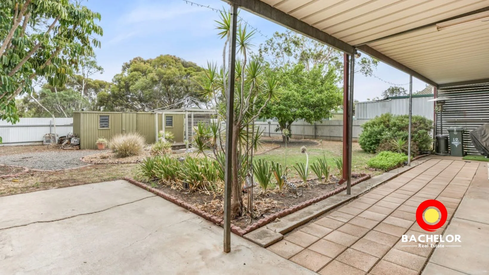 Additional image 19 of 16 Tyalla Court, Munno Para SA 5115