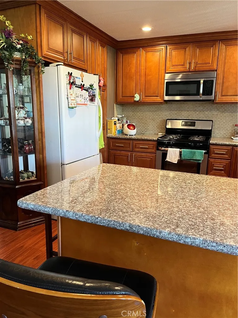 Additional image 38 of 1065 Lomita Boulevard Unit 250, Harbor City, CA 90710