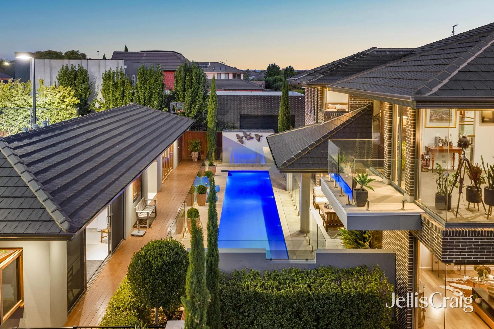 Additional image 3 of 15 Greenedge Drive, Alfredton VIC 3350