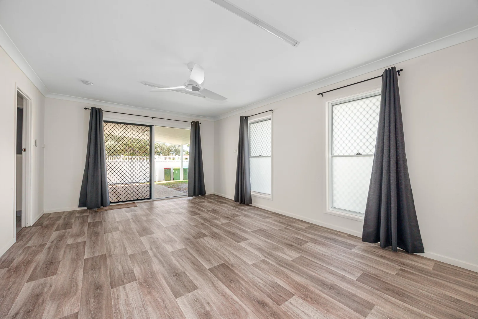 Additional image 7 of 116 Point Cartwright Drive, Buddina QLD 4575