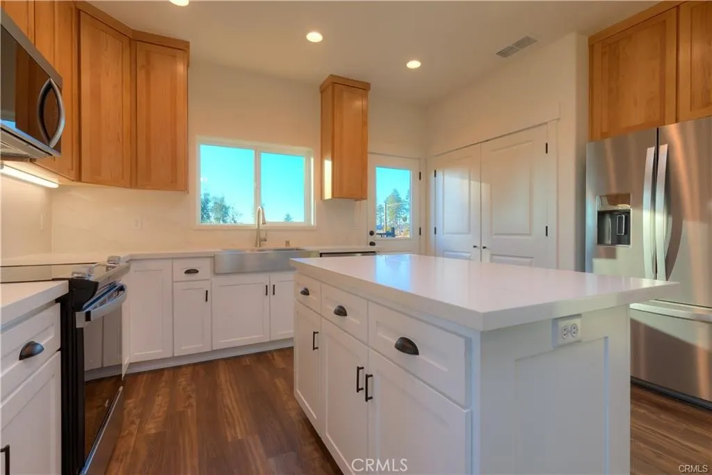 Additional image 5 of 5485 South Libby Rd, Paradise, CA 96969