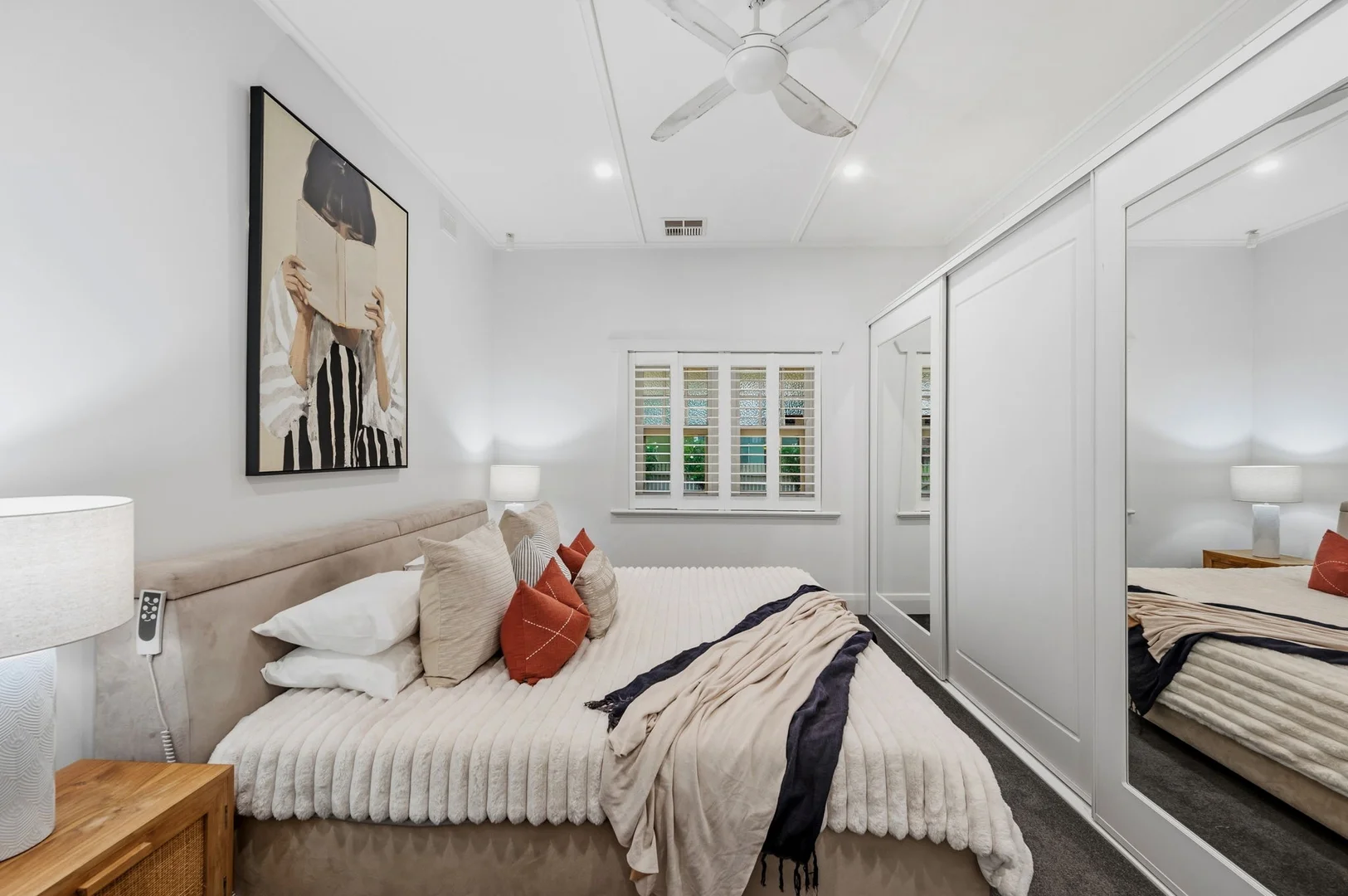 Additional image 4 of 4 Moore Street, Prospect SA 5082
