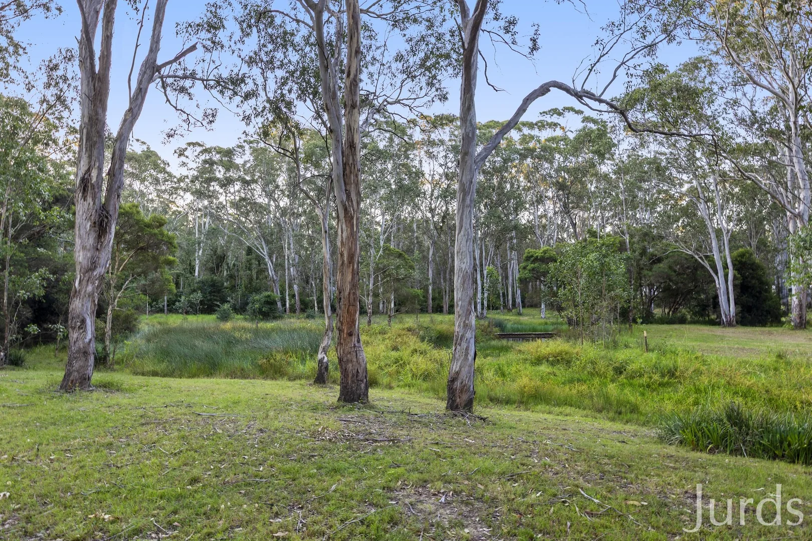 Additional image 7 of 82 Millfield Road, Paxton NSW 2325
