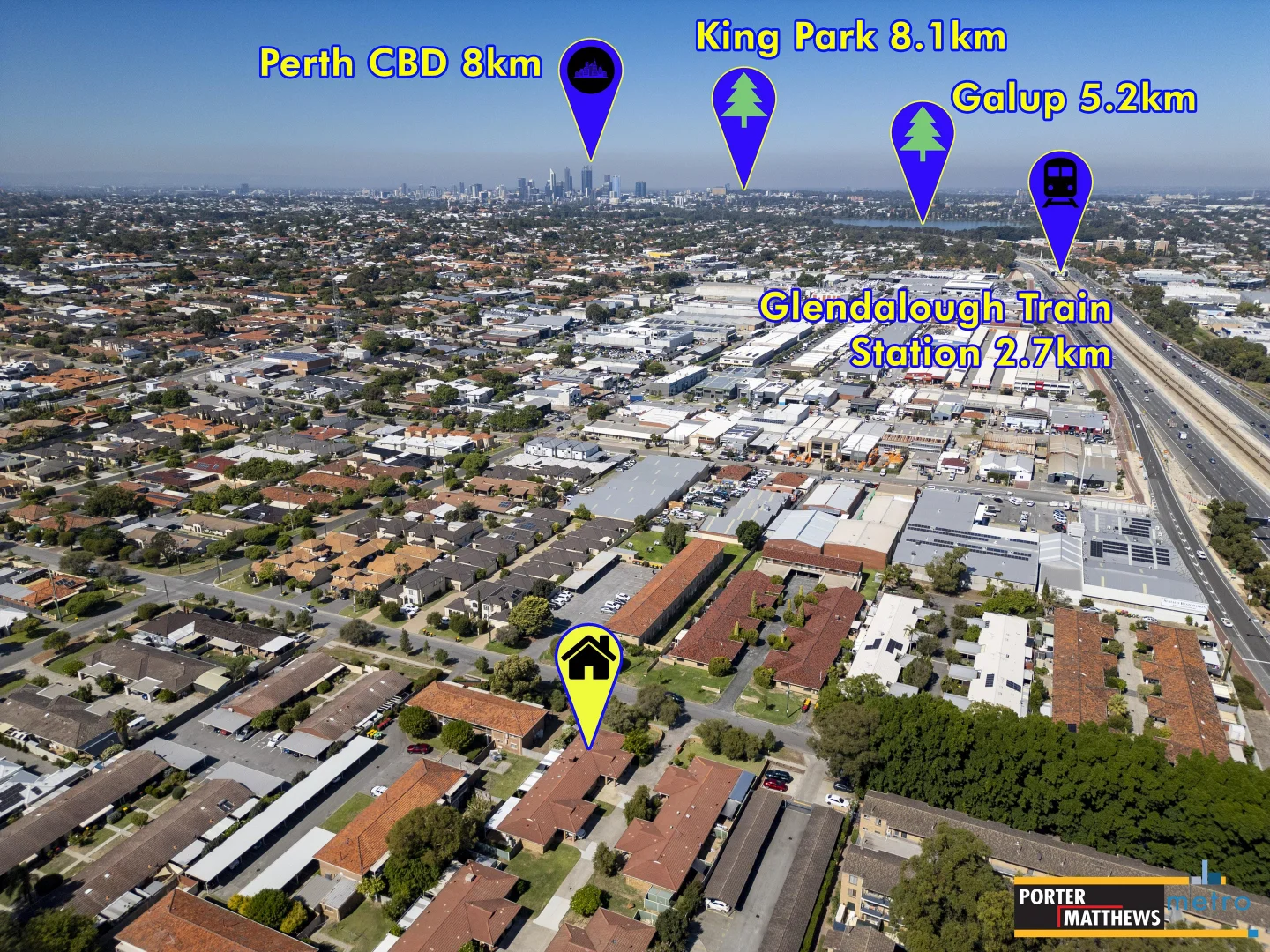 Additional image 24 of 2/165 Hector Street, Osborne Park WA 6017