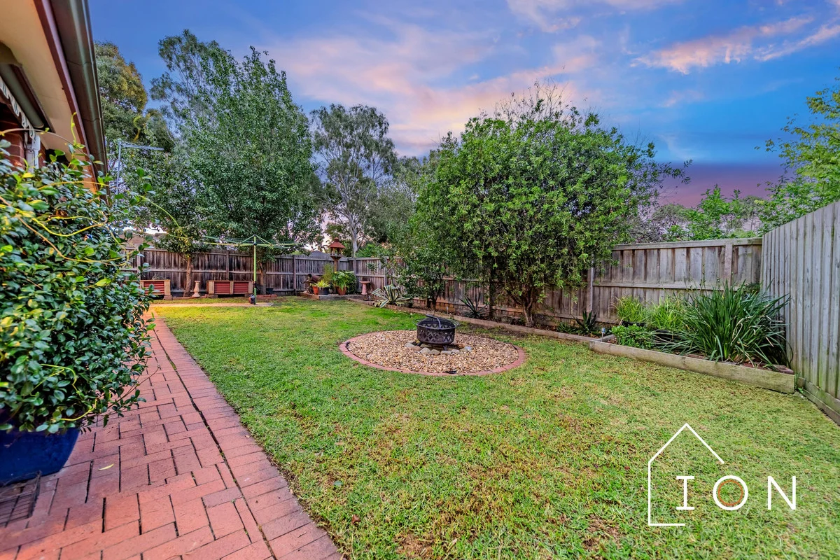 Additional image 18 of 14 Fig Court, Cranbourne North VIC 3977